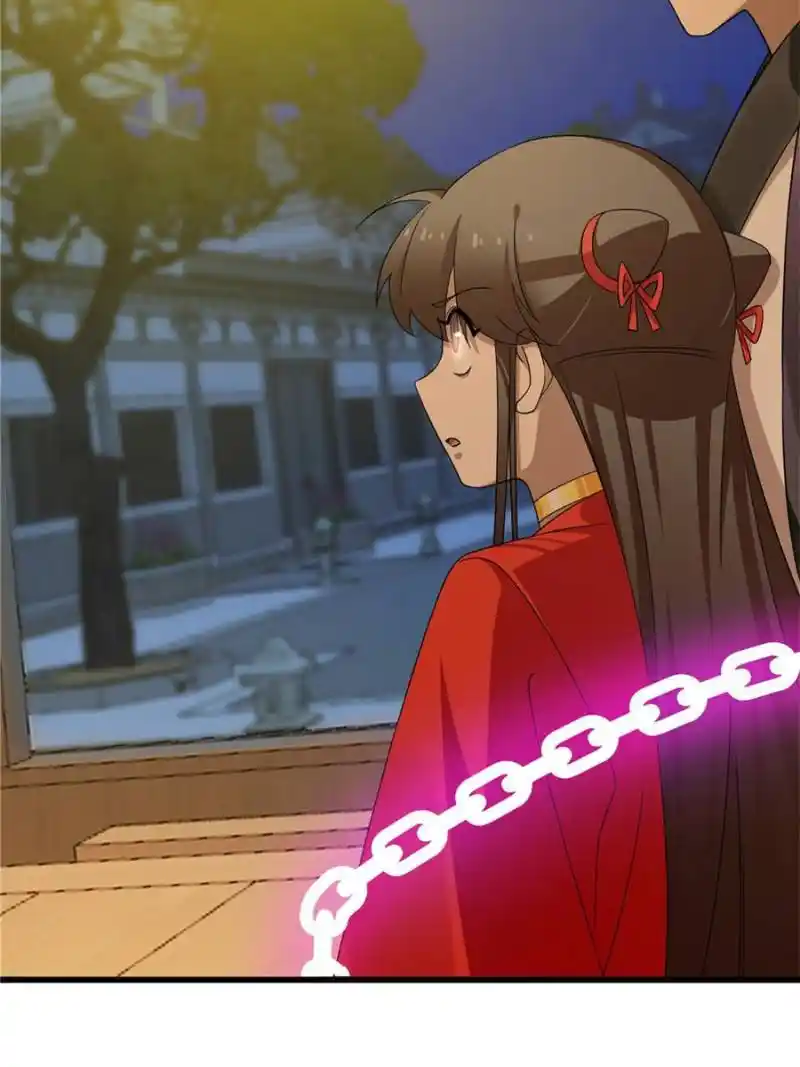 Queen Of Poison: The Legend Of A Super Agent, Doctor And Princess Chapter 420