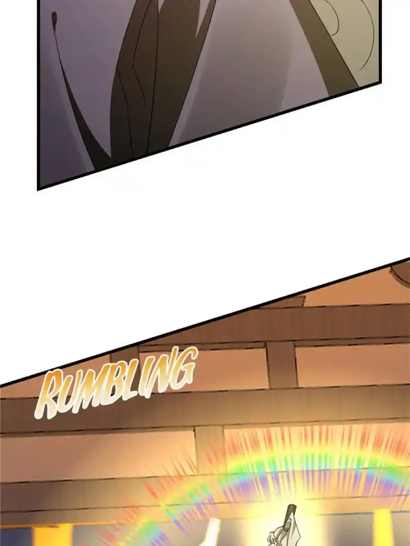 Queen Of Poison: The Legend Of A Super Agent, Doctor And Princess Chapter 420