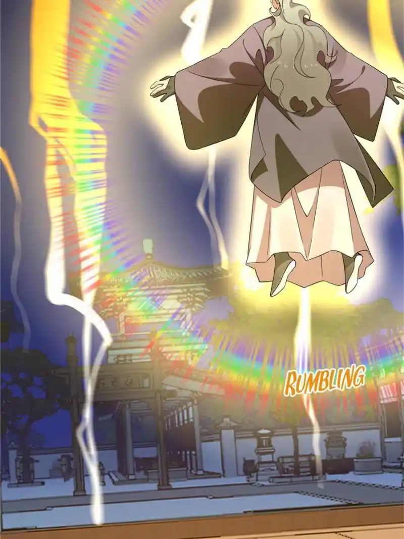 Queen Of Poison: The Legend Of A Super Agent, Doctor And Princess Chapter 420