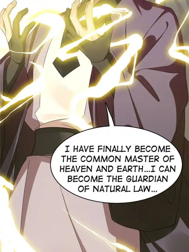 Queen Of Poison: The Legend Of A Super Agent, Doctor And Princess Chapter 420