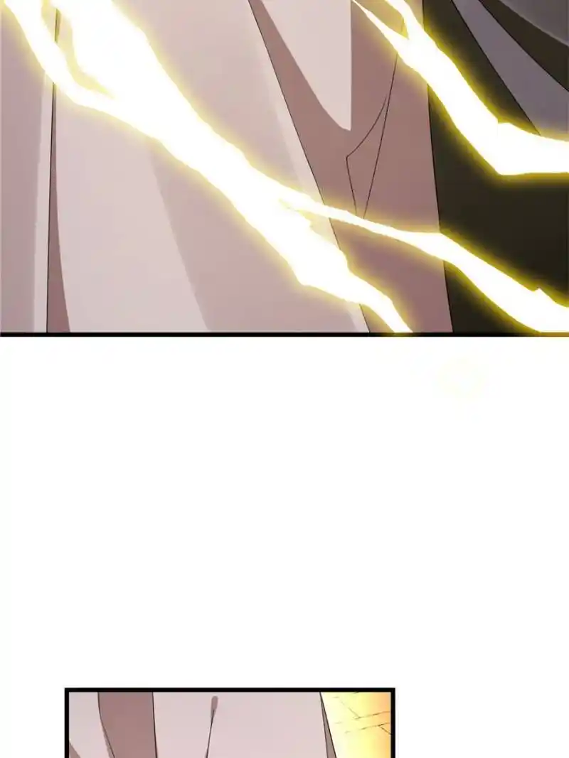 Queen Of Poison: The Legend Of A Super Agent, Doctor And Princess Chapter 420