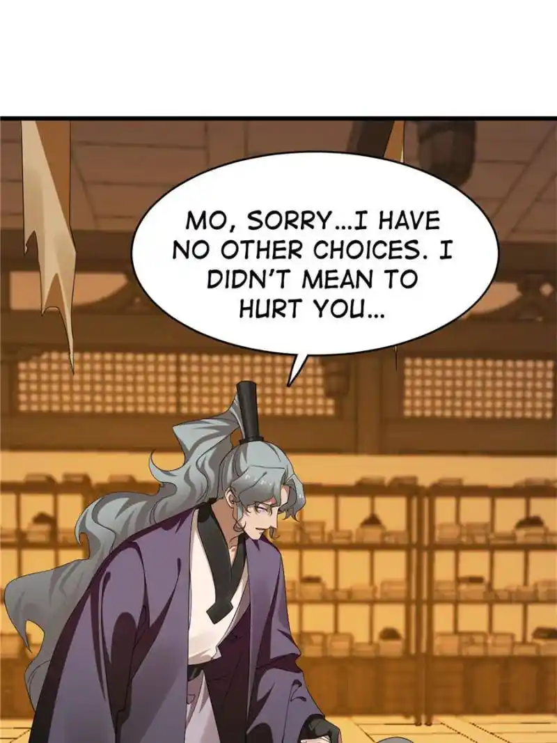 Queen Of Poison: The Legend Of A Super Agent, Doctor And Princess Chapter 420