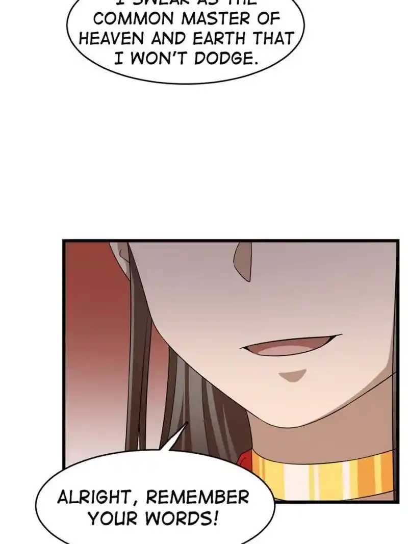 Queen Of Poison: The Legend Of A Super Agent, Doctor And Princess Chapter 420