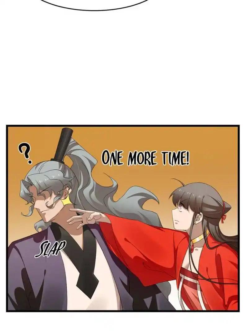 Queen Of Poison: The Legend Of A Super Agent, Doctor And Princess Chapter 420