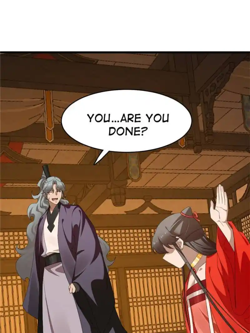 Queen Of Poison: The Legend Of A Super Agent, Doctor And Princess Chapter 420