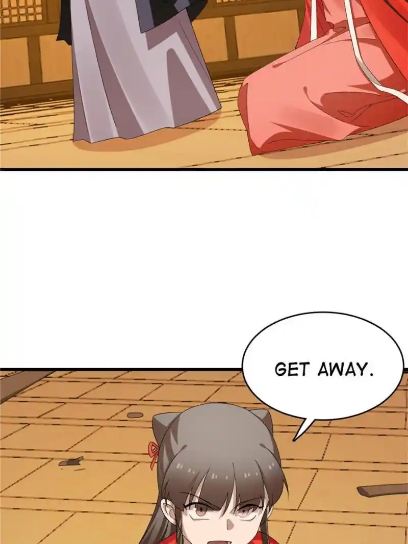 Queen Of Poison: The Legend Of A Super Agent, Doctor And Princess Chapter 420