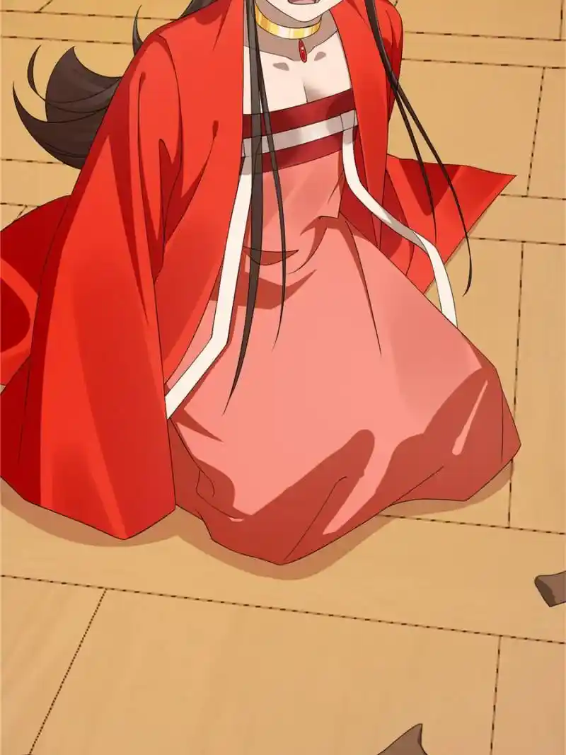 Queen Of Poison: The Legend Of A Super Agent, Doctor And Princess Chapter 420