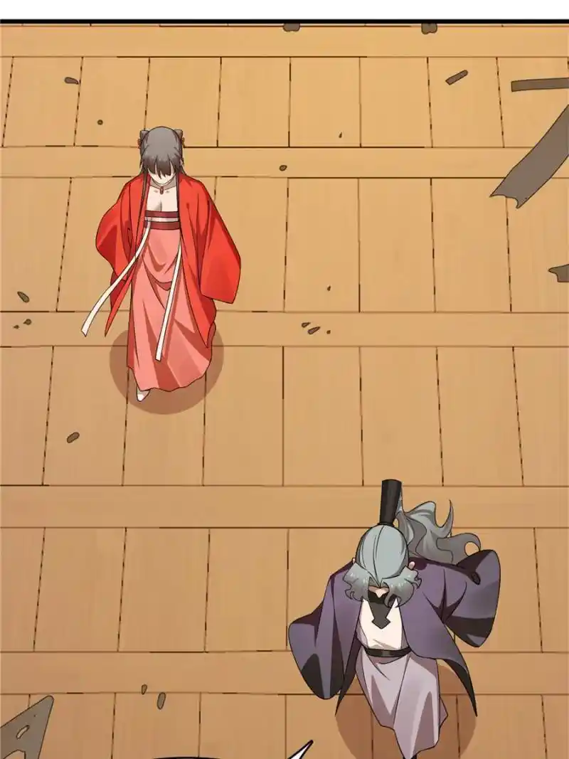 Queen Of Poison: The Legend Of A Super Agent, Doctor And Princess Chapter 420