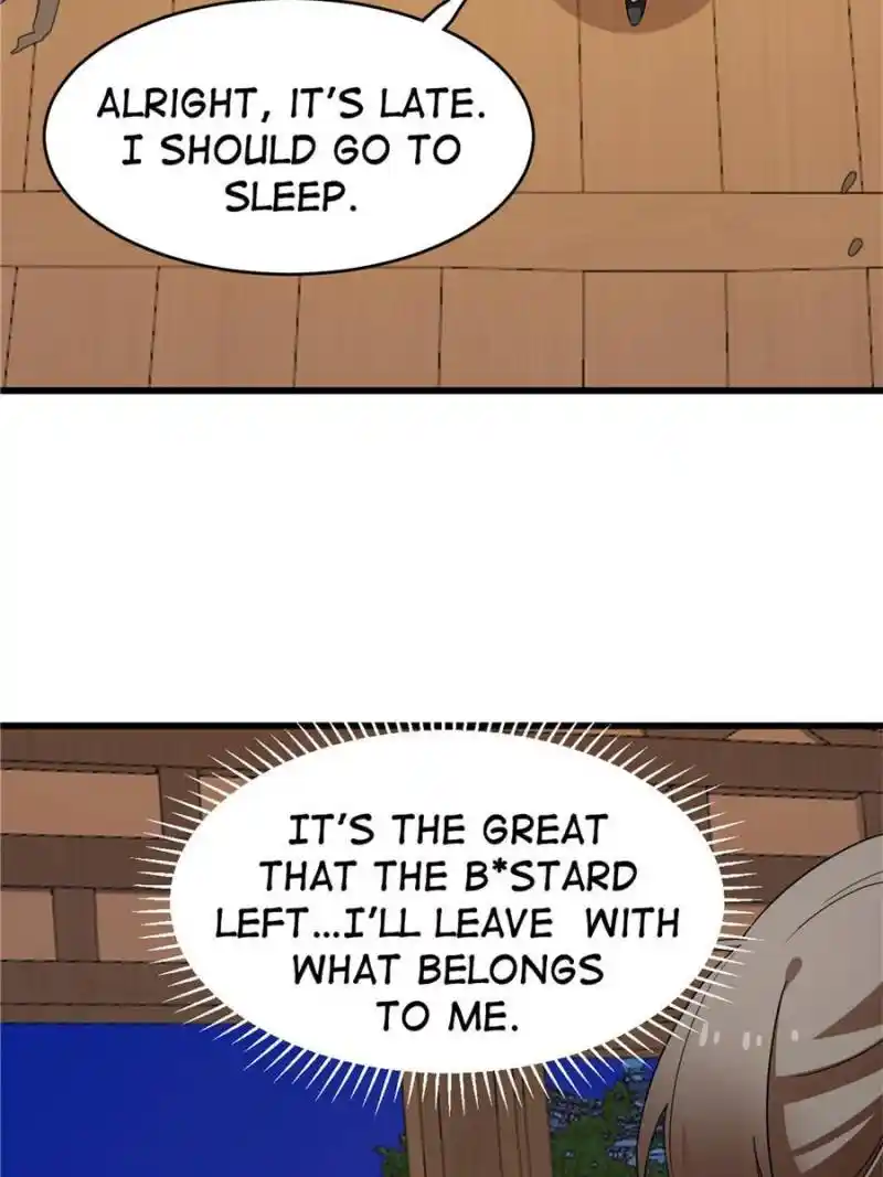 Queen Of Poison: The Legend Of A Super Agent, Doctor And Princess Chapter 420