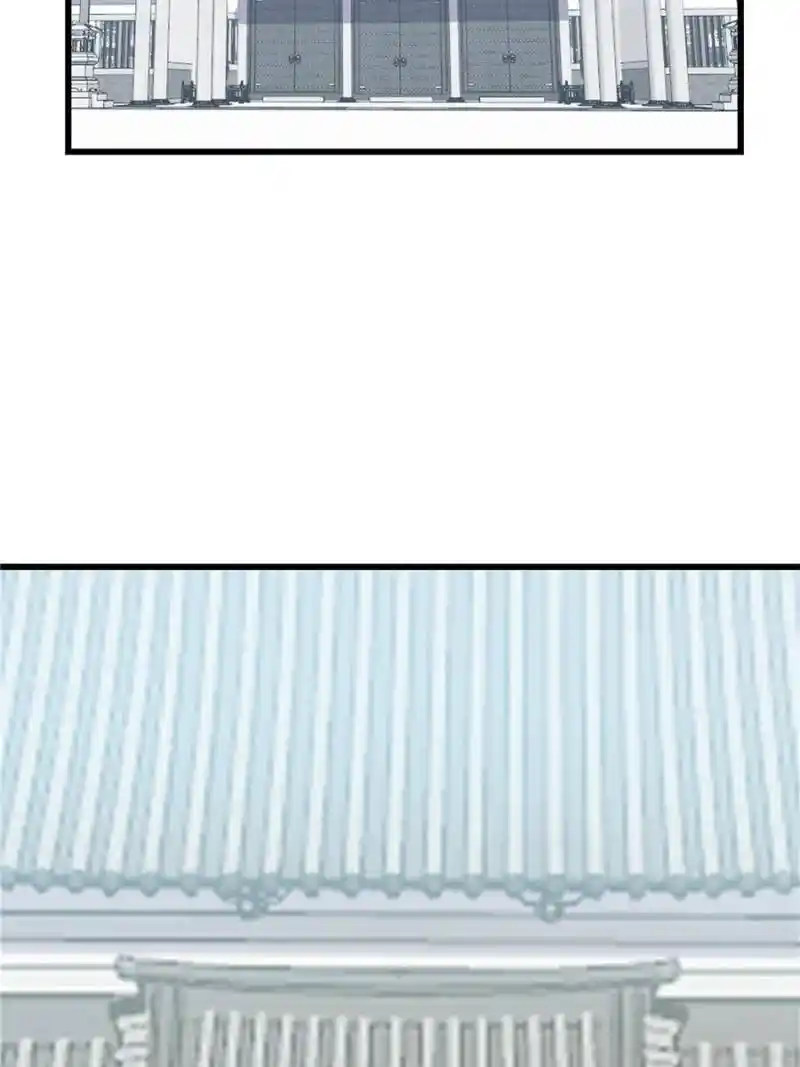 Queen Of Poison: The Legend Of A Super Agent, Doctor And Princess Chapter 420