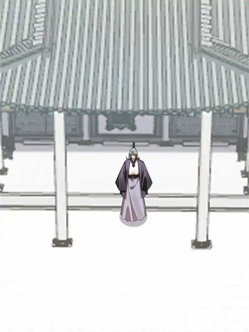 Queen Of Poison: The Legend Of A Super Agent, Doctor And Princess Chapter 420