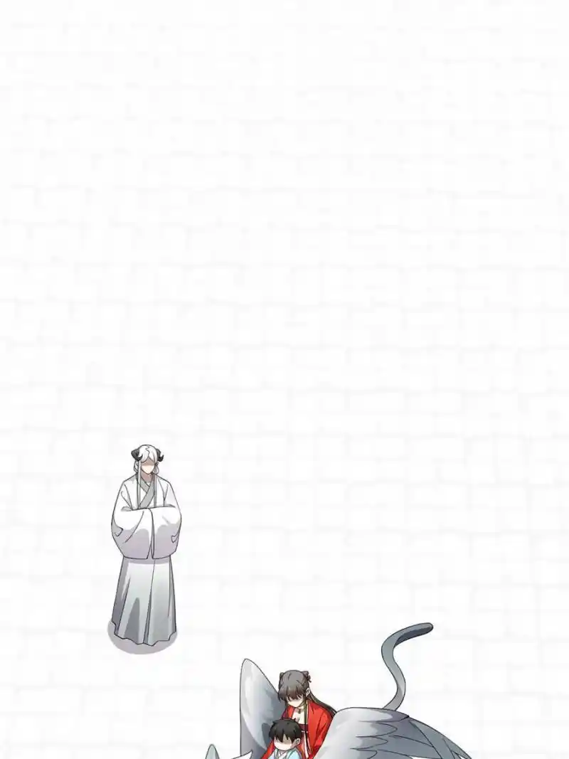 Queen Of Poison: The Legend Of A Super Agent, Doctor And Princess Chapter 420