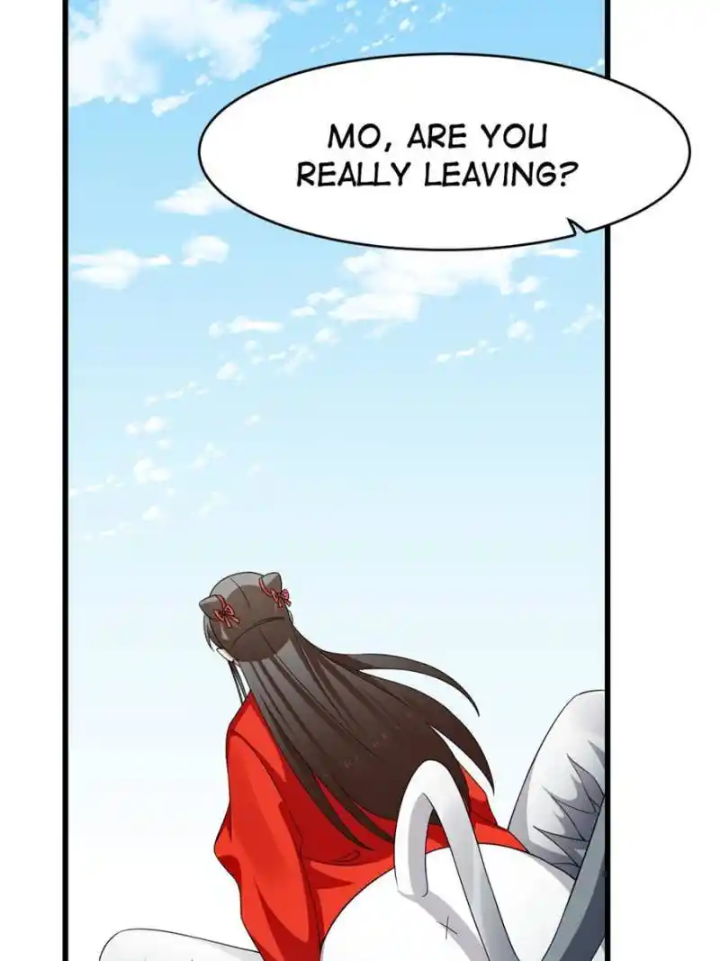 Queen Of Poison: The Legend Of A Super Agent, Doctor And Princess Chapter 420