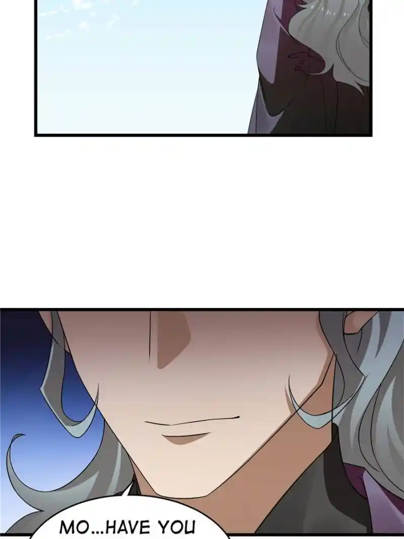 Queen Of Poison: The Legend Of A Super Agent, Doctor And Princess Chapter 421