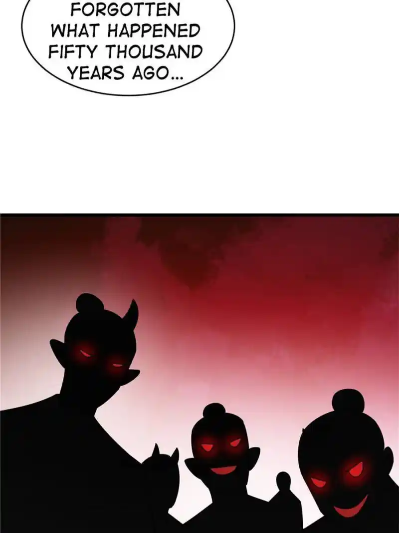 Queen Of Poison: The Legend Of A Super Agent, Doctor And Princess Chapter 421