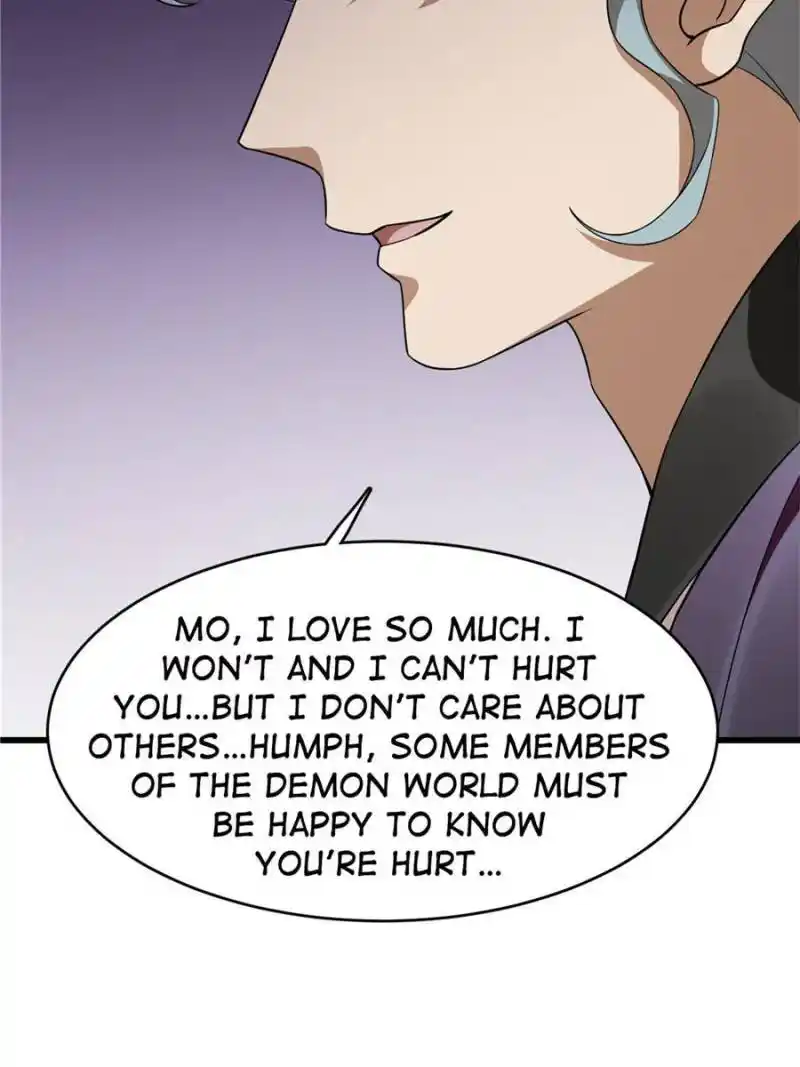 Queen Of Poison: The Legend Of A Super Agent, Doctor And Princess Chapter 421