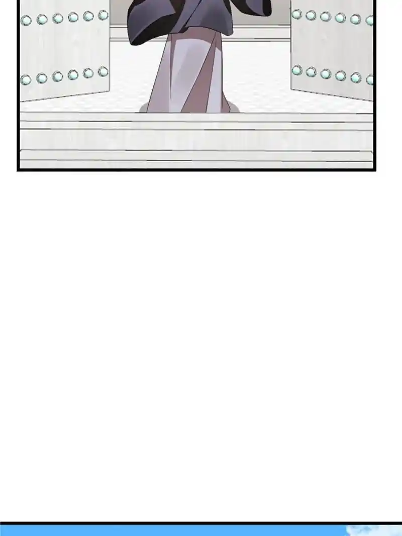 Queen Of Poison: The Legend Of A Super Agent, Doctor And Princess Chapter 421