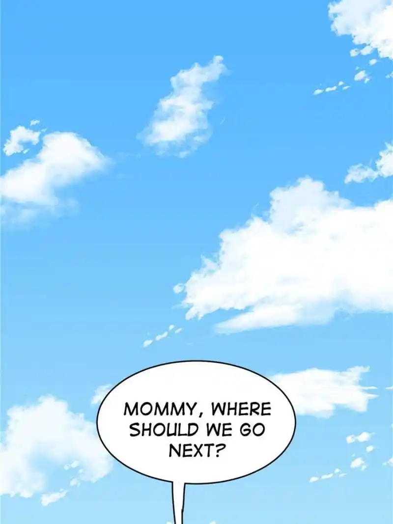 Queen Of Poison: The Legend Of A Super Agent, Doctor And Princess Chapter 421