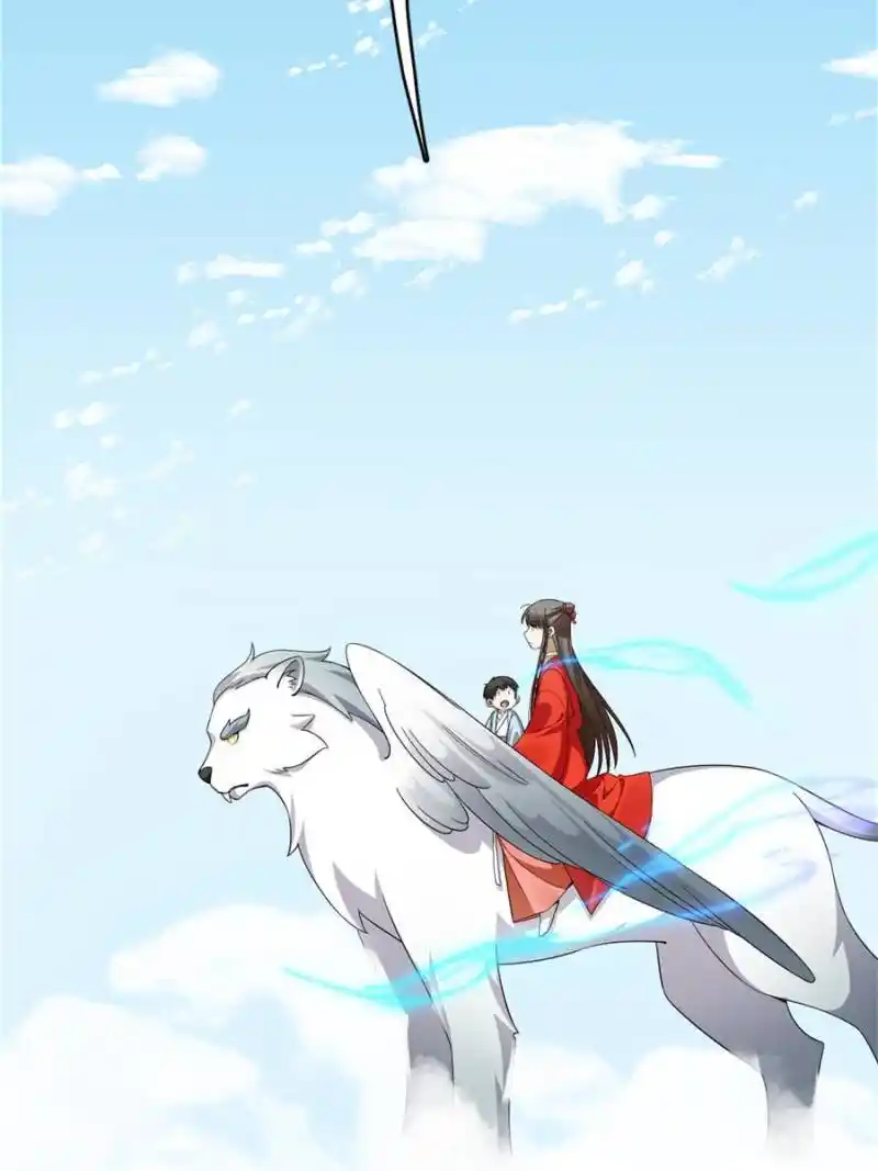 Queen Of Poison: The Legend Of A Super Agent, Doctor And Princess Chapter 421