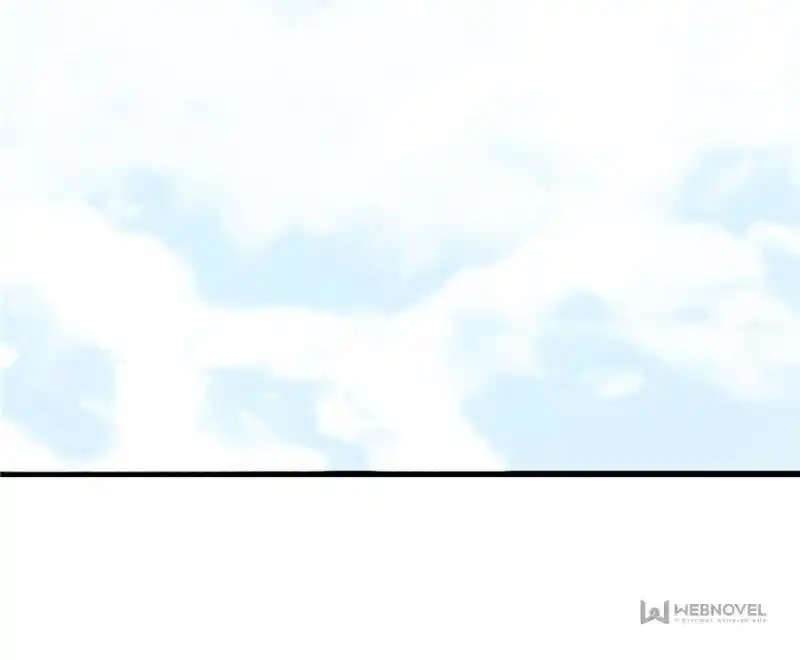 Queen Of Poison: The Legend Of A Super Agent, Doctor And Princess Chapter 421