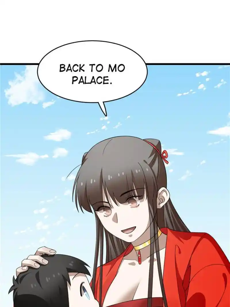 Queen Of Poison: The Legend Of A Super Agent, Doctor And Princess Chapter 421