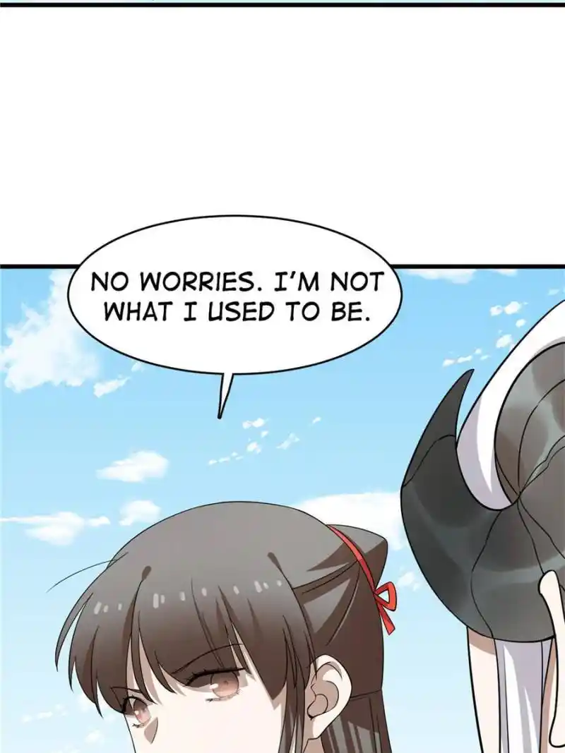 Queen Of Poison: The Legend Of A Super Agent, Doctor And Princess Chapter 421