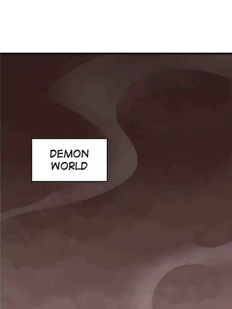 Queen Of Poison: The Legend Of A Super Agent, Doctor And Princess Chapter 421