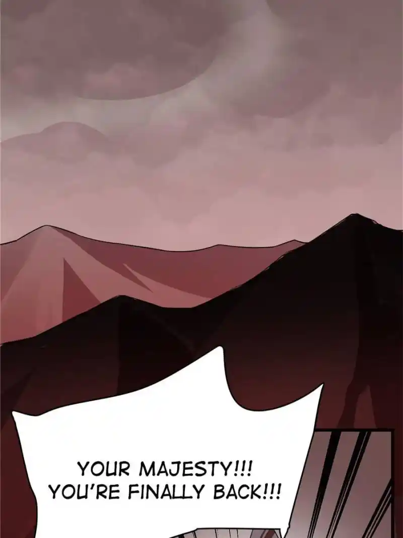 Queen Of Poison: The Legend Of A Super Agent, Doctor And Princess Chapter 421