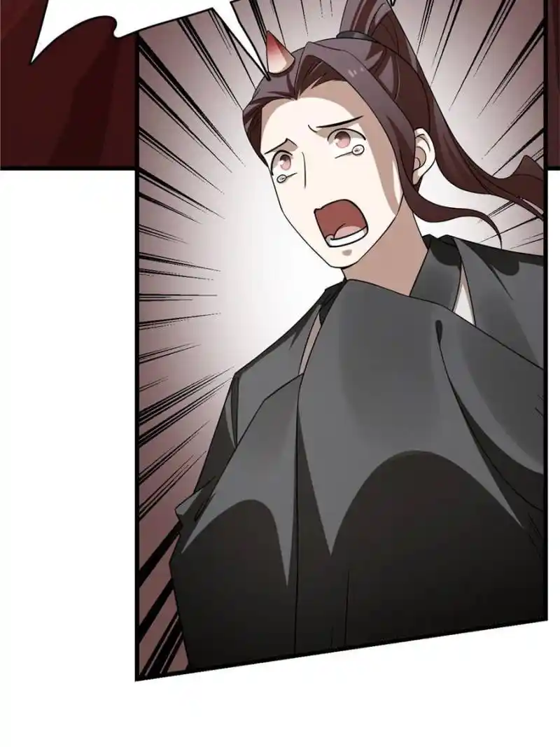 Queen Of Poison: The Legend Of A Super Agent, Doctor And Princess Chapter 421