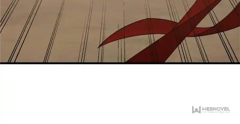 Queen Of Poison: The Legend Of A Super Agent, Doctor And Princess Chapter 421