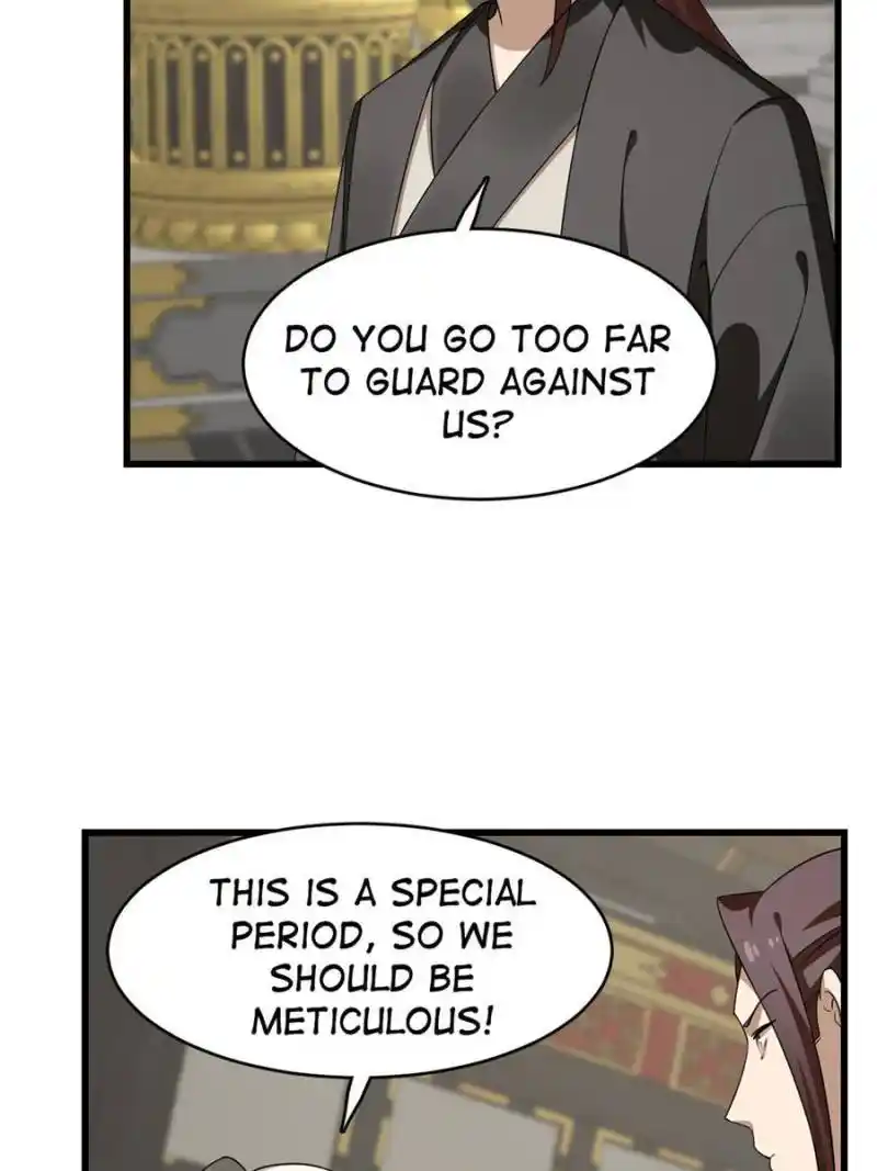 Queen Of Poison: The Legend Of A Super Agent, Doctor And Princess Chapter 421