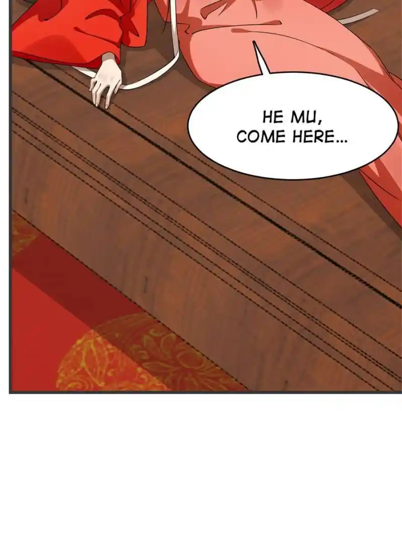 Queen Of Poison: The Legend Of A Super Agent, Doctor And Princess Chapter 421