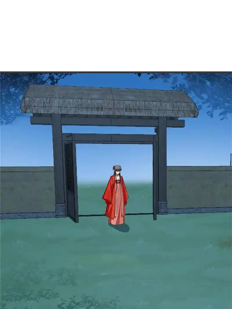 Queen Of Poison: The Legend Of A Super Agent, Doctor And Princess Chapter 421