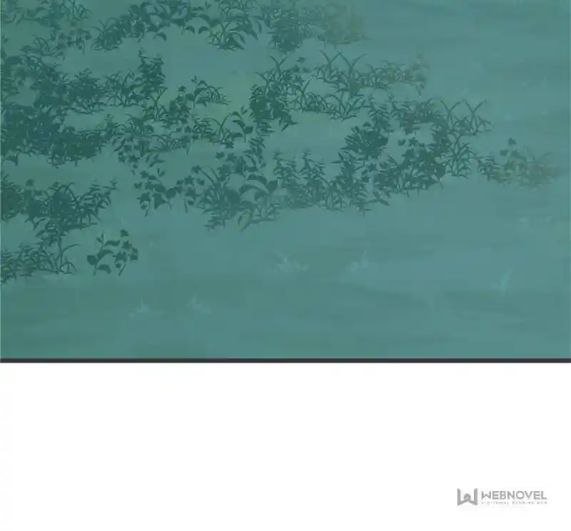 Queen Of Poison: The Legend Of A Super Agent, Doctor And Princess Chapter 421