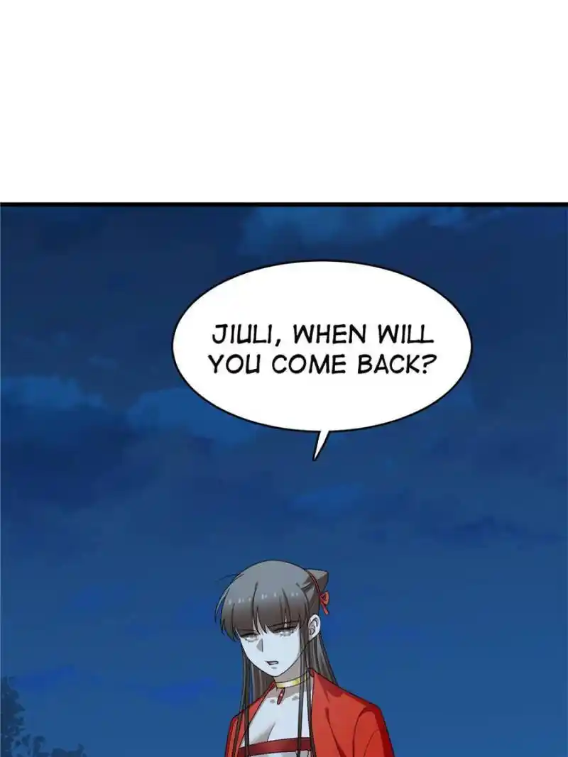 Queen Of Poison: The Legend Of A Super Agent, Doctor And Princess Chapter 421