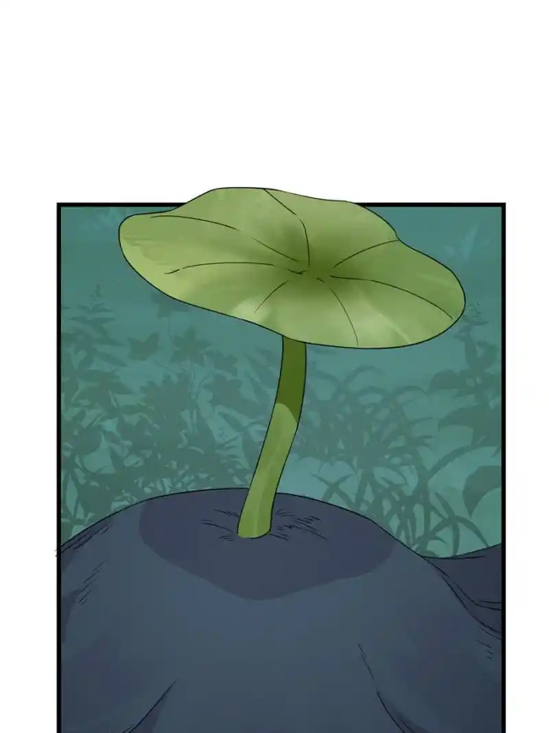 Queen Of Poison: The Legend Of A Super Agent, Doctor And Princess Chapter 421