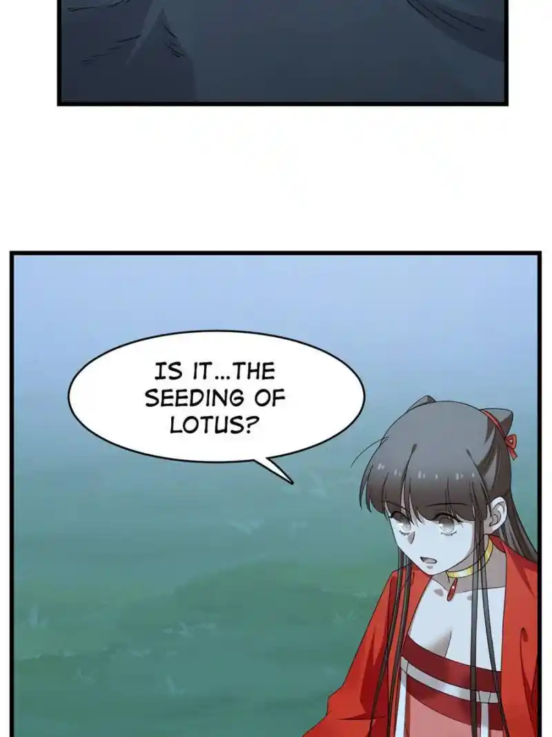 Queen Of Poison: The Legend Of A Super Agent, Doctor And Princess Chapter 421