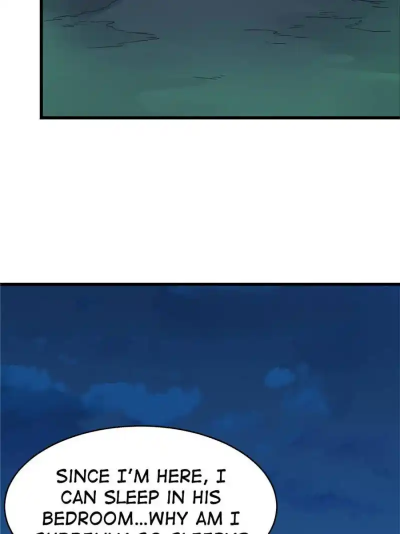 Queen Of Poison: The Legend Of A Super Agent, Doctor And Princess Chapter 421