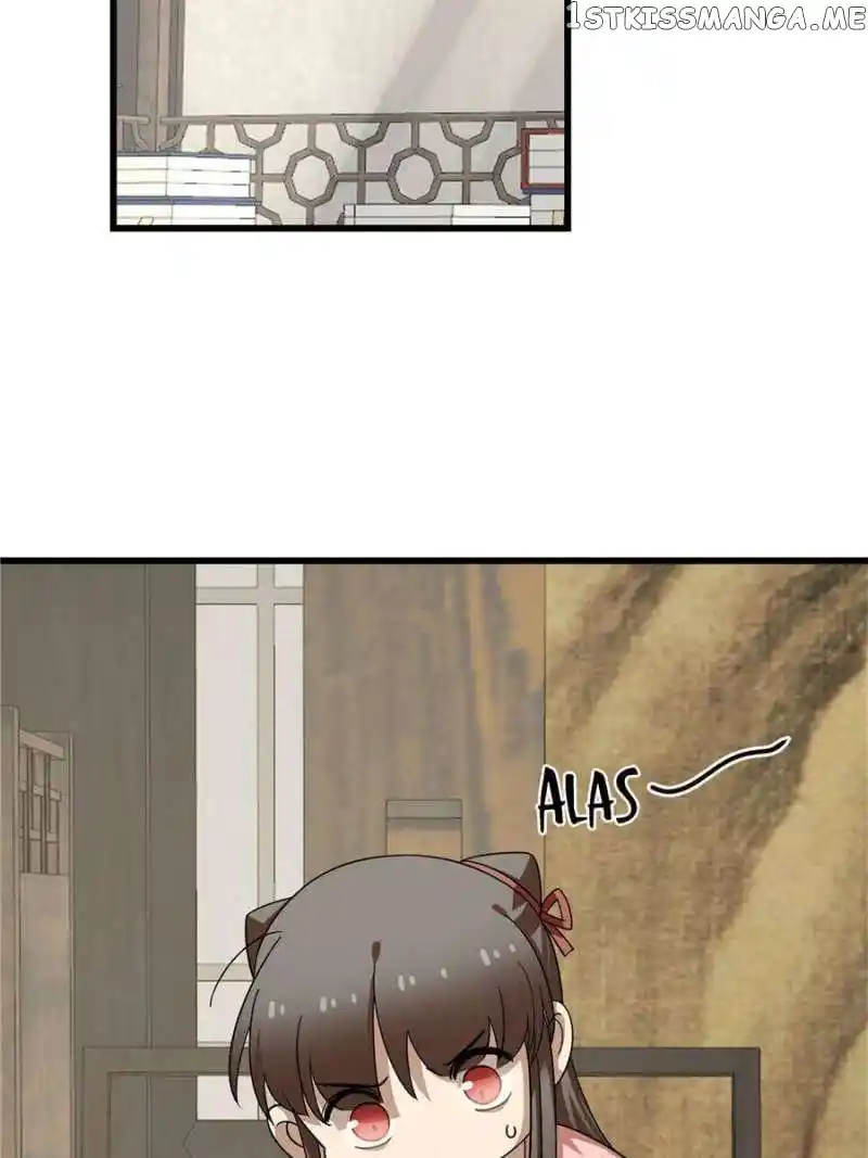 Queen Of Poison: The Legend Of A Super Agent, Doctor And Princess Chapter 422