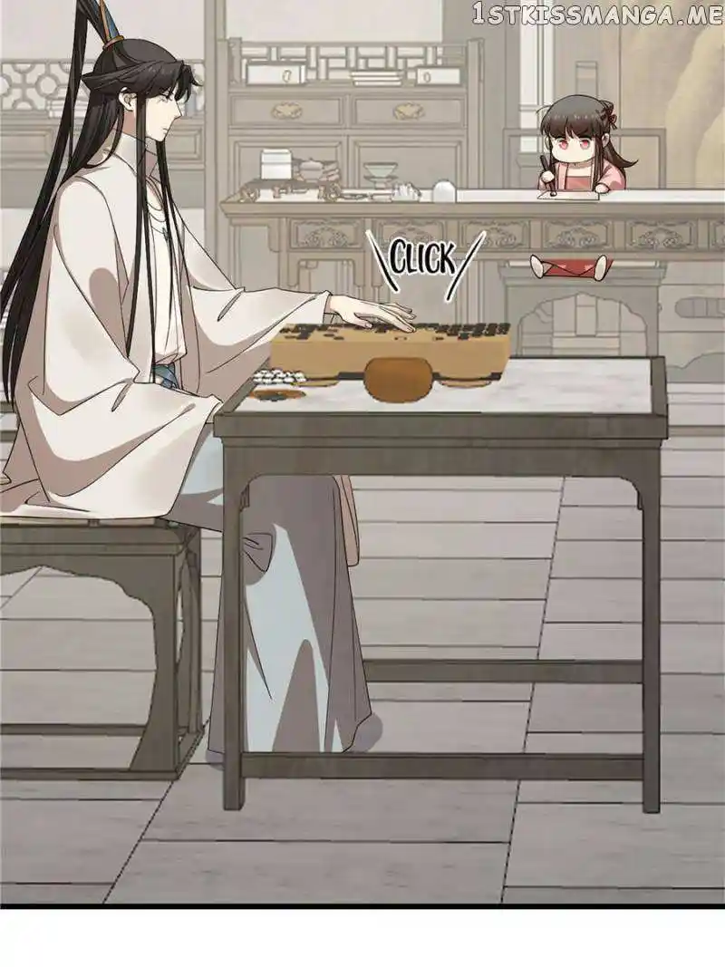 Queen Of Poison: The Legend Of A Super Agent, Doctor And Princess Chapter 422