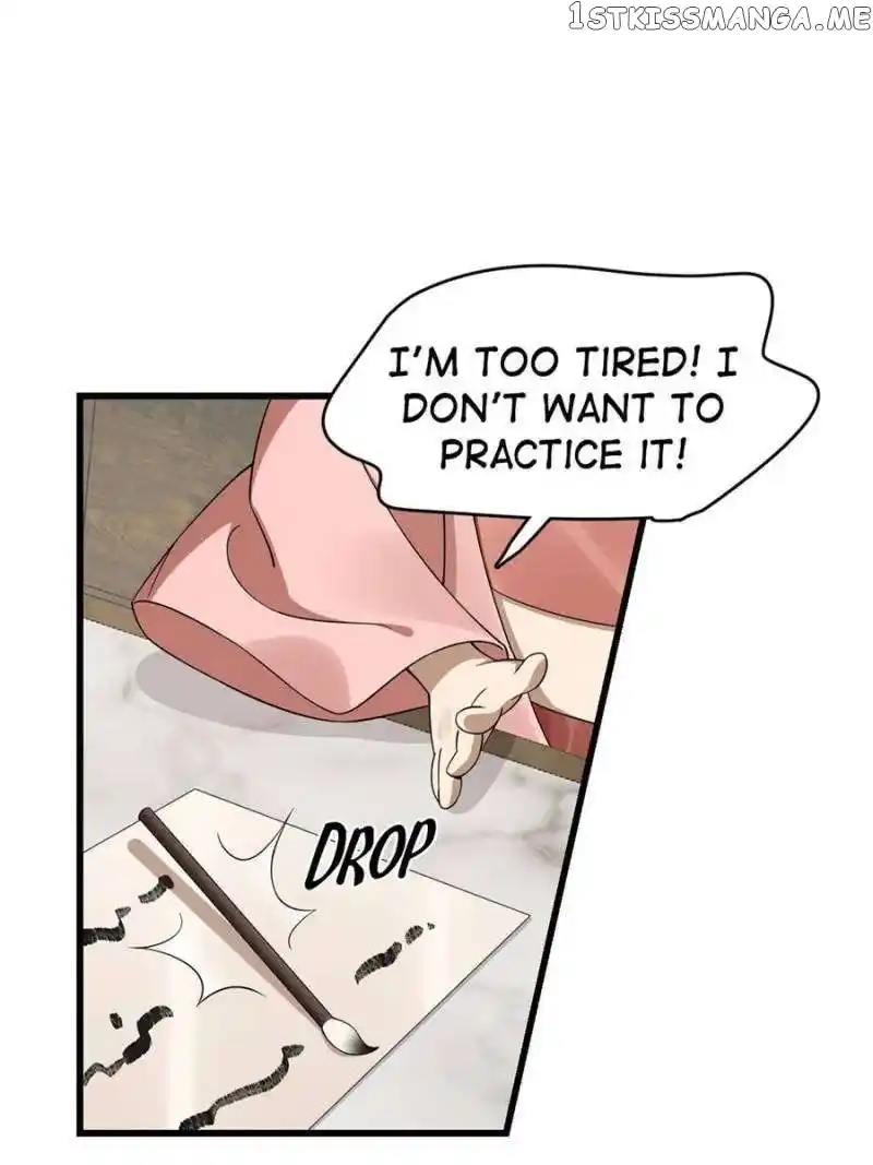 Queen Of Poison: The Legend Of A Super Agent, Doctor And Princess Chapter 422