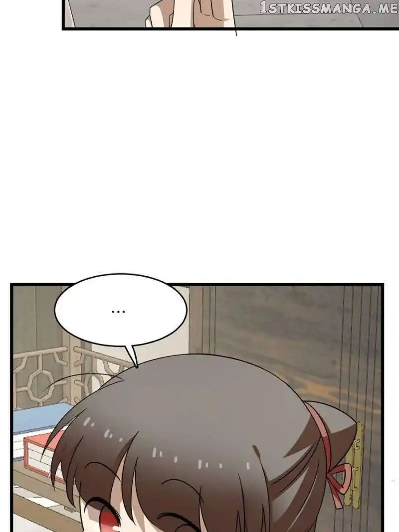 Queen Of Poison: The Legend Of A Super Agent, Doctor And Princess Chapter 422