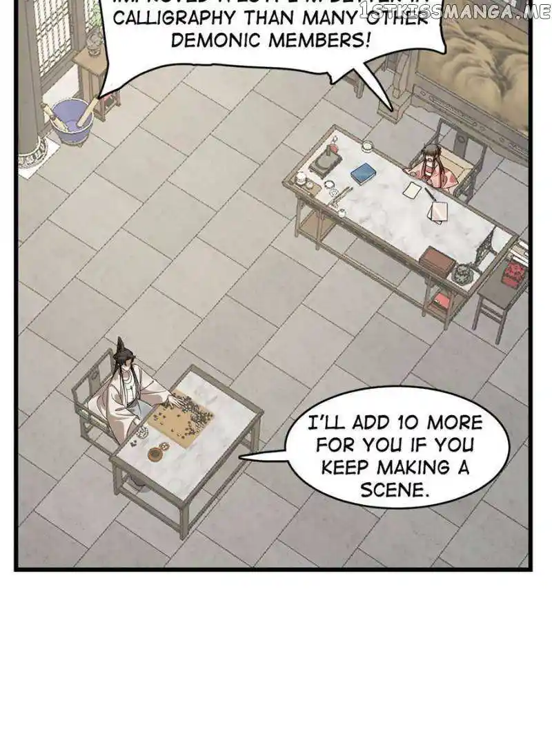 Queen Of Poison: The Legend Of A Super Agent, Doctor And Princess Chapter 422