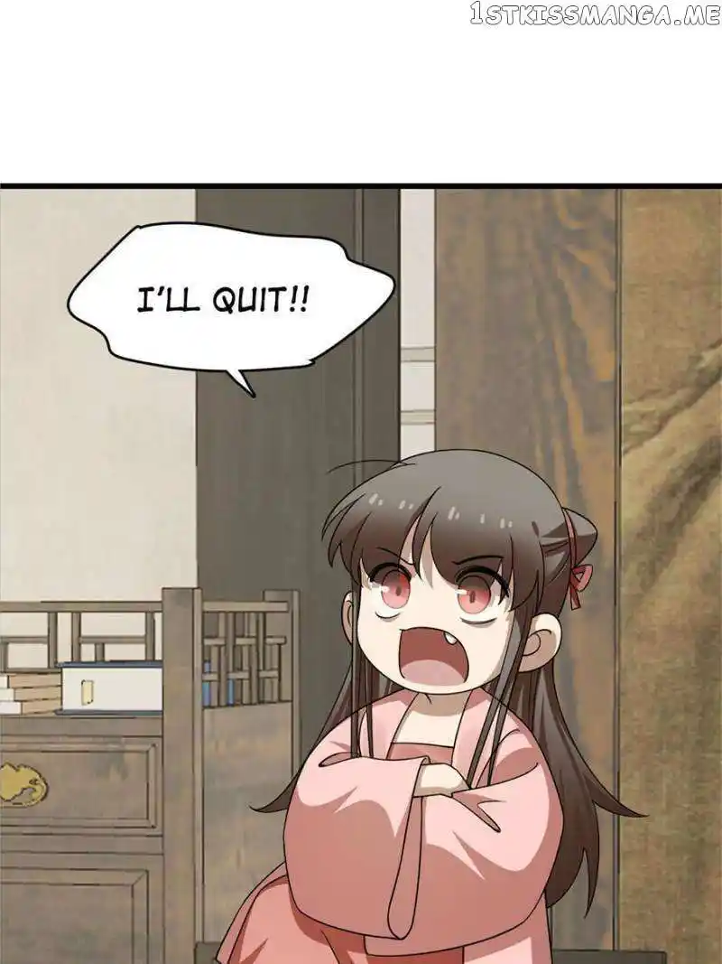 Queen Of Poison: The Legend Of A Super Agent, Doctor And Princess Chapter 422