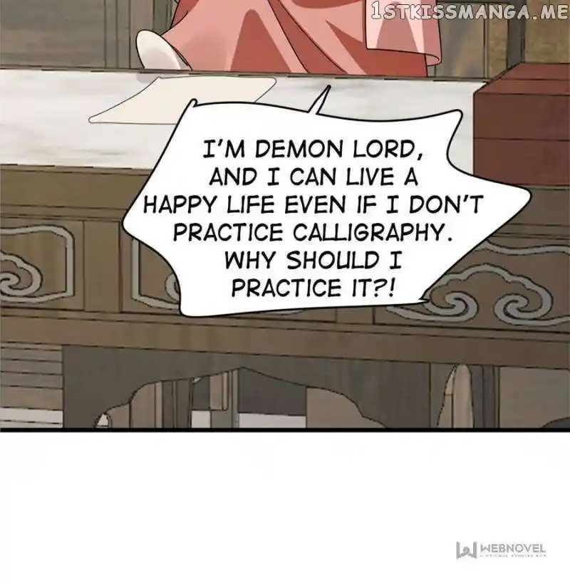 Queen Of Poison: The Legend Of A Super Agent, Doctor And Princess Chapter 422