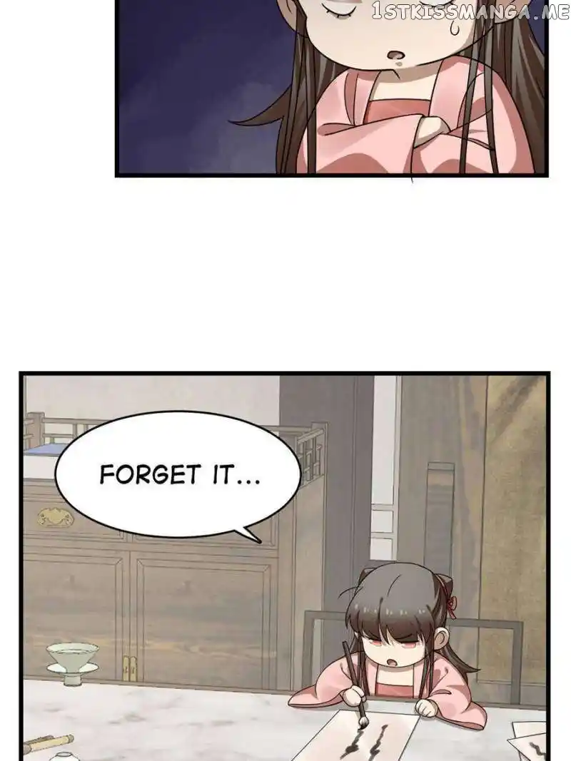 Queen Of Poison: The Legend Of A Super Agent, Doctor And Princess Chapter 422