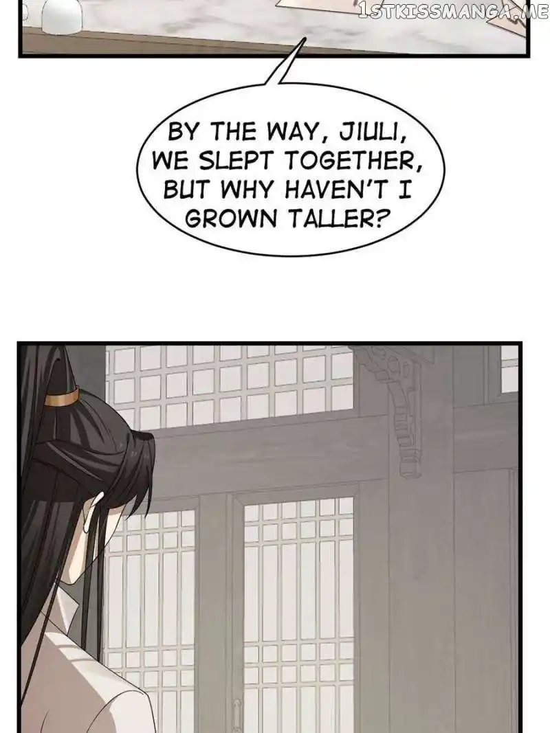 Queen Of Poison: The Legend Of A Super Agent, Doctor And Princess Chapter 422