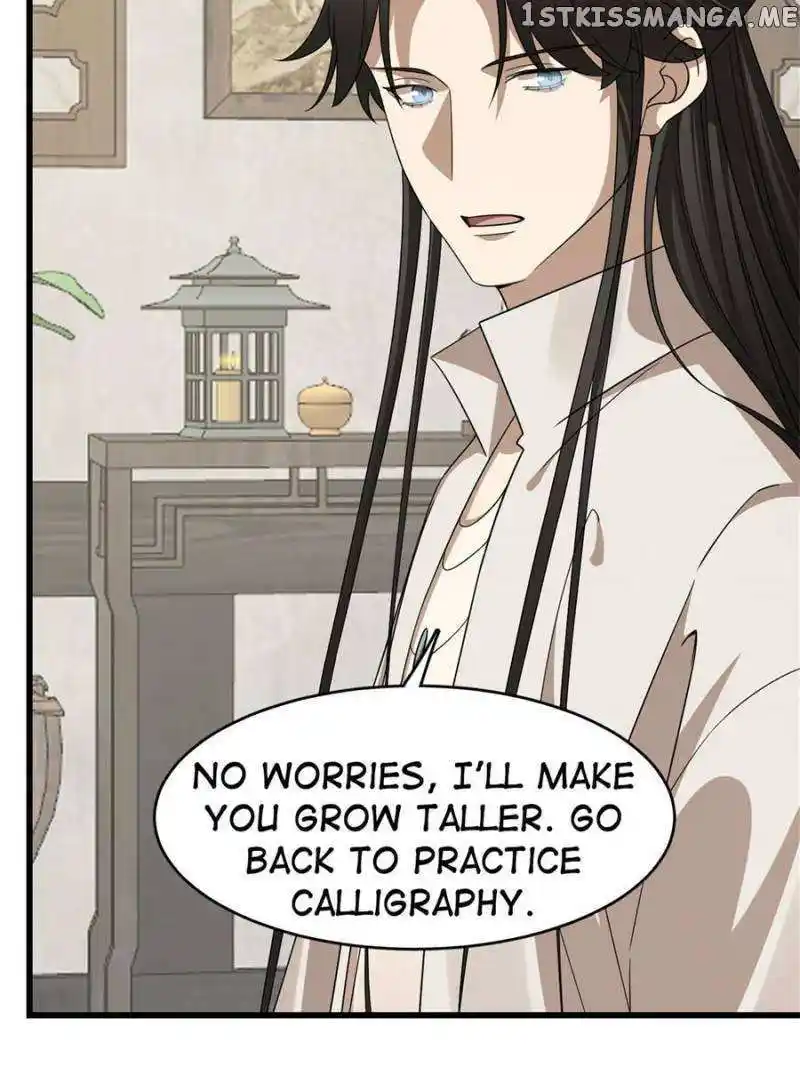 Queen Of Poison: The Legend Of A Super Agent, Doctor And Princess Chapter 422