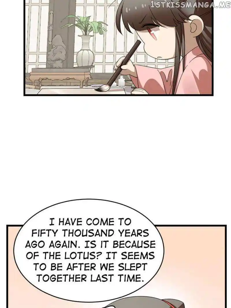 Queen Of Poison: The Legend Of A Super Agent, Doctor And Princess Chapter 422