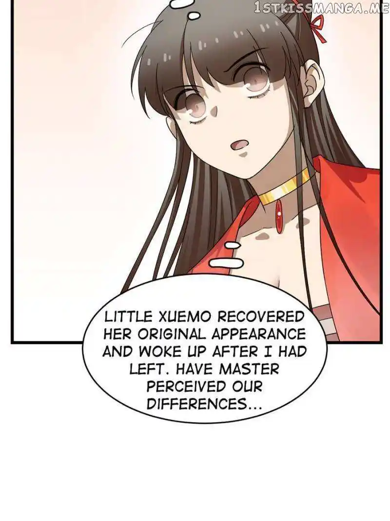 Queen Of Poison: The Legend Of A Super Agent, Doctor And Princess Chapter 422